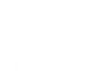 Indoor Cycling Studio
