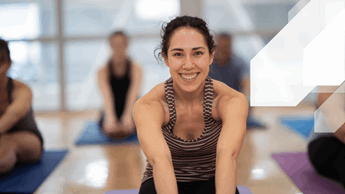 Welcome to Teignbridge Leisure for gym, swim d group exercise.
