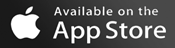 Download the Teignbridge Leisure App from the App Store.
