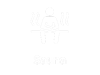 Sauna Room.