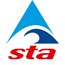 STA Training Provider.