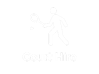 Court Hire.