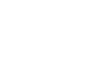 Free Member Parking at Newton Abbot Leisure Centre.