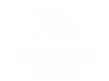 Free member parking.