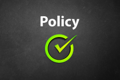 Qualification Policies