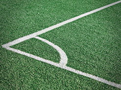 Dawlish All Weather Pitch