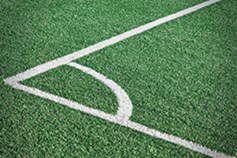 Dawlish All Weather Pitch