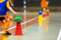 Dawlish Leisure Centre Activities