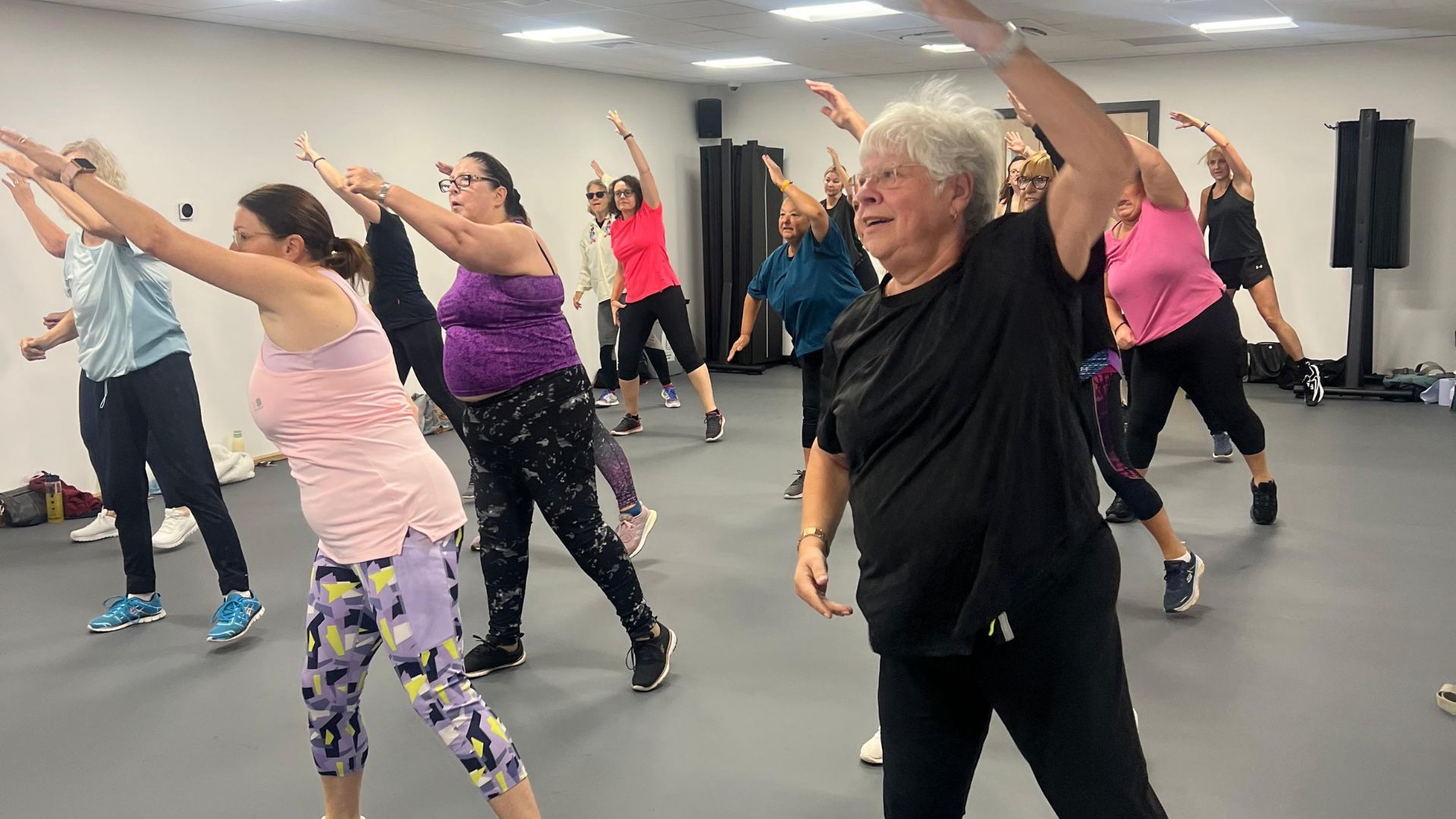 Teignbridge launches public consultation on Active Wellbeing Strategy