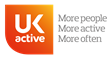 UK Active Logo.