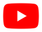 YouTube Logo.