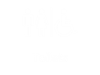 Toilets.