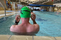 Aqua-based Classes