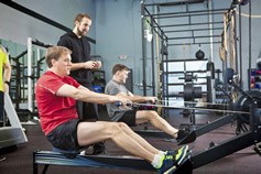 Health Commitment Statement