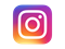 Instagram Logo.