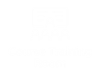 Courses training room.