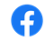 Facebook Logo.