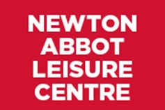 Newton Abbot Leisure Centre Gym