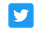 Twitter Logo.