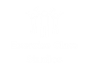 Exercise Class Studios.