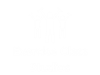 Three Exercise class studios.